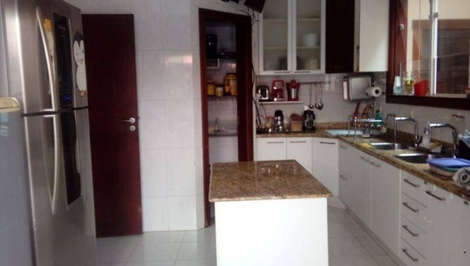 Foto - Casa em Condomínio 359 m² - Lot. Sonho Dourado - Campos dos Goytacazes - RJ - [9]