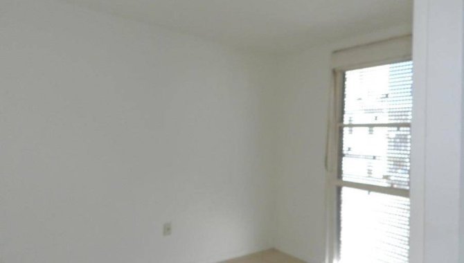 Foto - Apartamento 42 m² (Unid. 903) - Humaitá - Porto Alegre - RS - [13]