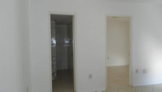 Foto - Apartamento 42 m² (Unid. 903) - Humaitá - Porto Alegre - RS - [9]