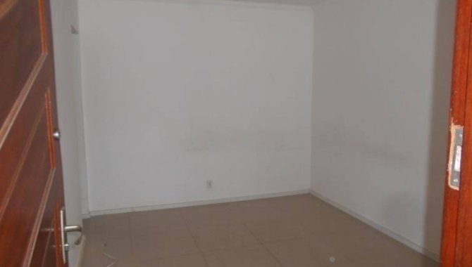 Foto - Casa 148 m² - Vila Pacaembu - Queimados - RJ - [10]