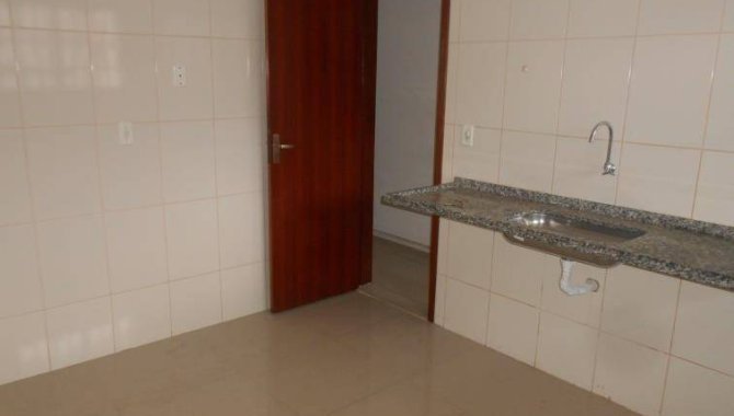 Foto - Casa 148 m² - Vila Pacaembu - Queimados - RJ - [12]