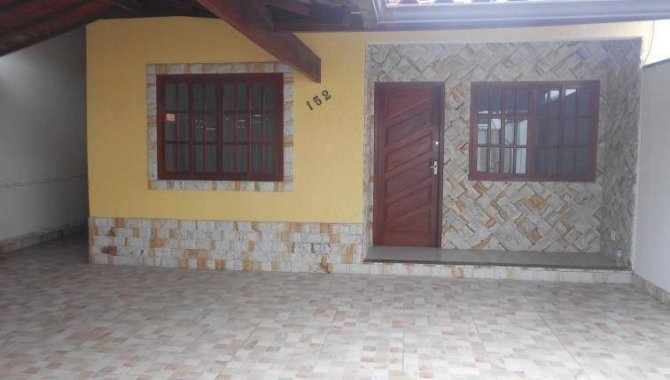 Foto - Casa 148 m² - Vila Pacaembu - Queimados - RJ - [7]