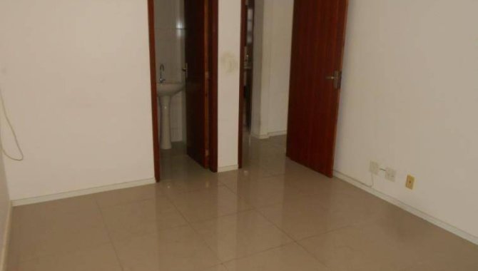 Foto - Casa 148 m² - Vila Pacaembu - Queimados - RJ - [11]