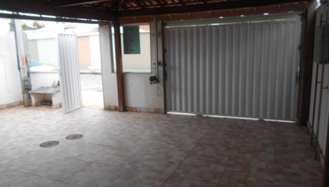 Foto - Casa 148 m² - Vila Pacaembu - Queimados - RJ - [4]