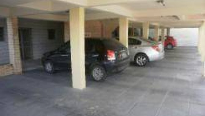 Foto - Apartamento 49 m² (Unid. 203) - Alto Branco - Campina Grande - PB - [4]