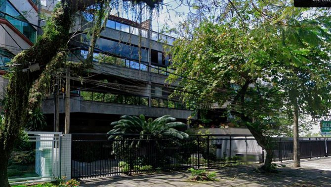 Foto - Apartamento 282 m² (Unid. 302) - Recreio dos Bandeirantes - Rio de Janeiro - RJ - [1]