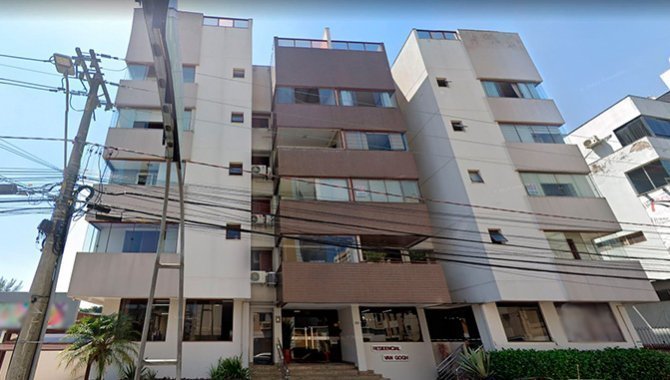 Foto - Apartamento 163 m² (Unid. 301) - Pio Corrêa - Criciúma - SC - [1]