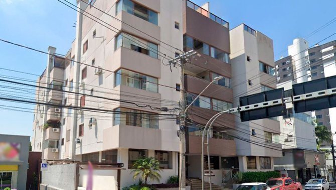 Foto - Apartamento 163 m² (Unid. 301) - Pio Corrêa - Criciúma - SC - [2]