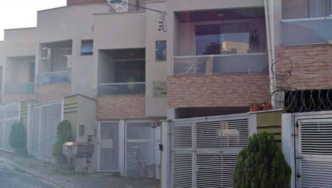 Foto - Casa em Condomínio 101 m² (Unid. 104) - Cidade Nova - Santana Do Paraiso - MG - [4]