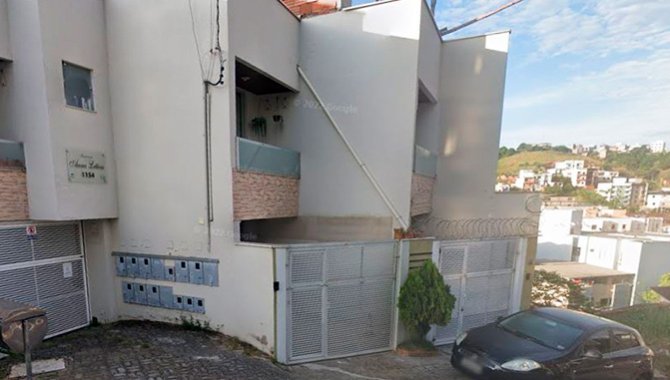 Foto - Casa em Condomínio 101 m² (Unid. 104) - Cidade Nova - Santana Do Paraiso - MG - [3]