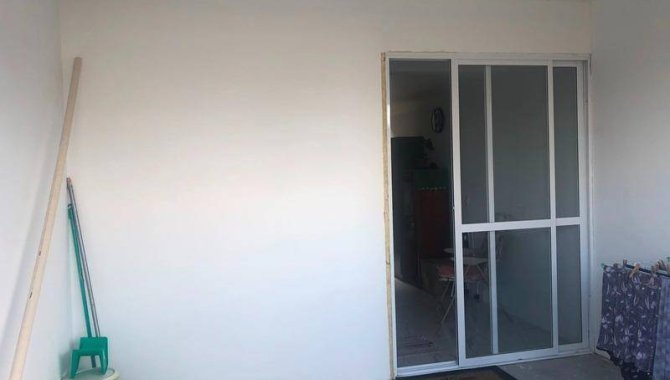 Foto - Casa em Condomínio 84 m² (Unid. 03) - Desvio Rizzo - Caxias Do Sul - RS - [11]