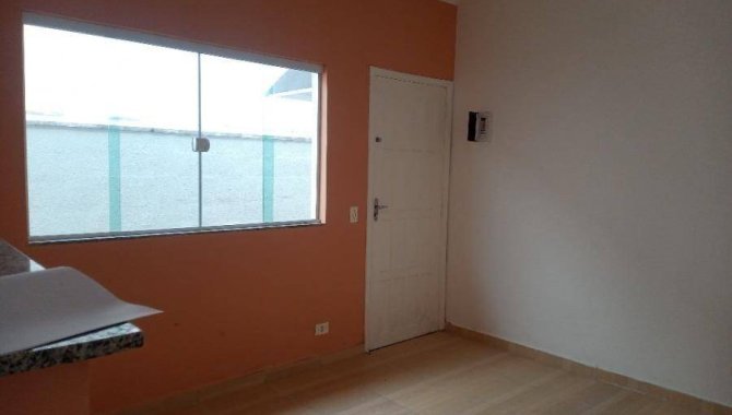 Foto - Casa em Condomínio 57 m² (Casa 02) - Umuarama Parque Itanhaém - Itanhaém - SP - [4]