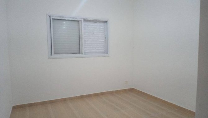 Foto - Casa em Condomínio 57 m² (Casa 02) - Umuarama Parque Itanhaém - Itanhaém - SP - [6]