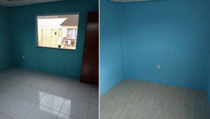 Foto - Apartamento 48 m² (Unid. 402) - Estancia Velha - Canoas - RS - [3]