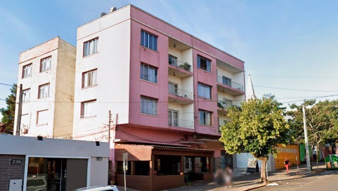 Foto - Apartamento 72 m² (Unid. 21) - Centro - Canoas - RS - [3]