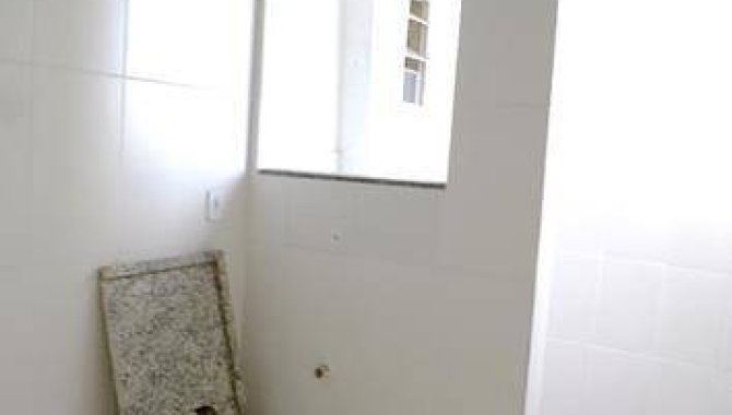 Foto - Apartamento 56 m² (Unid. 202) - Bento Ribeiro - Rio de Janeiro - RJ - [4]