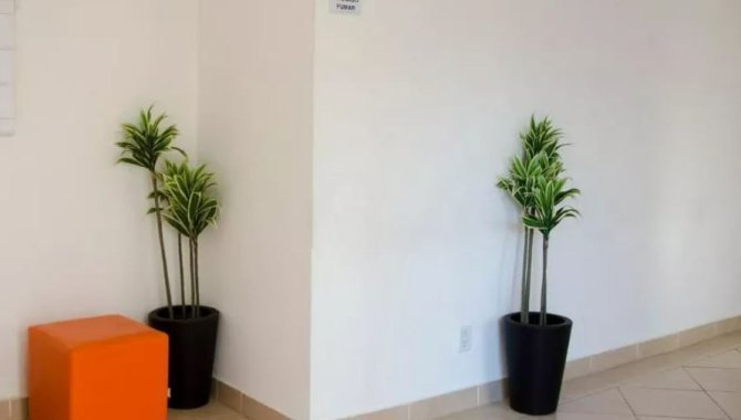 Foto - Apartamento 48 m² (Unid. 502) - Igara - Canoas - RS - [6]