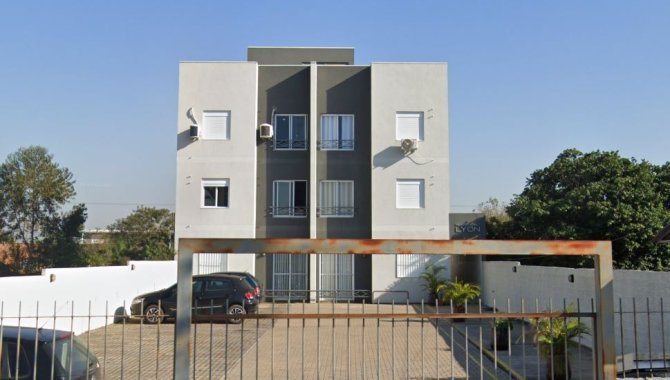 Foto - Apartamento 54 m² (Unid. 303) - São Vicente - Gravataí - RS - [1]
