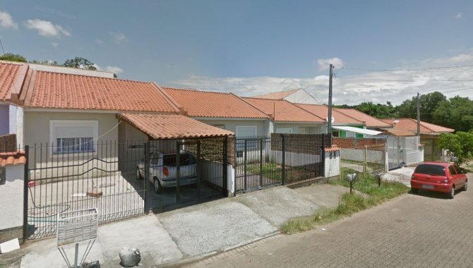 Foto - Casa em Condomínio 54 m² (Unid. 01) - Ipiranga - Sapucaia do Sul - RS - [6]