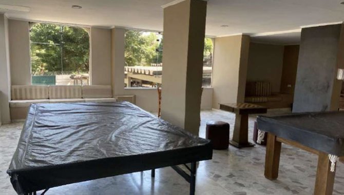 Foto - Apartamento 77 m² (Metrô Santos - Imigrantes) - Bosque da Saúde - São Paulo - SP - [9]