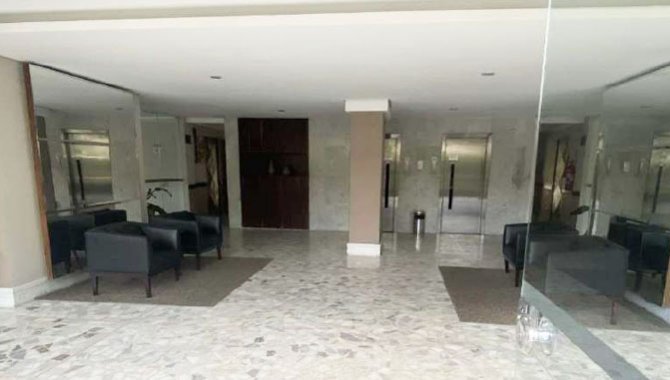 Foto - Apartamento 77 m² (Metrô Santos - Imigrantes) - Bosque da Saúde - São Paulo - SP - [4]