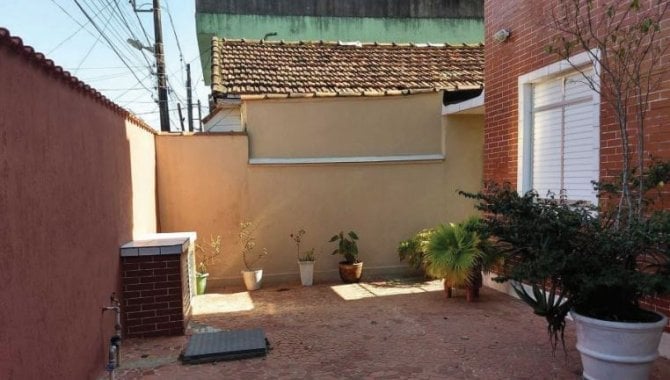 Foto - Apartamento no Litoral 77 m² - Boqueirão - Santos - SP - [10]