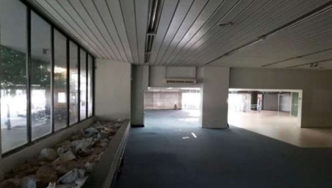 Foto - Imóvel Comercial 936 m² - Setor Central - Goiânia - GO - [3]