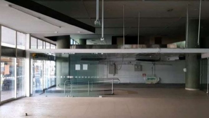 Foto - Imóvel Comercial 936 m² - Setor Central - Goiânia - GO - [2]