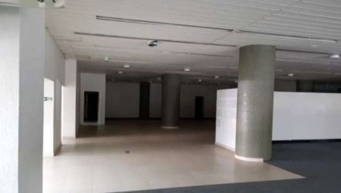 Foto - Imóvel Comercial 936 m² - Setor Central - Goiânia - GO - [6]