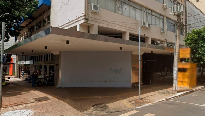 Foto - Imóvel Comercial 936 m² - Setor Central - Goiânia - GO - [8]