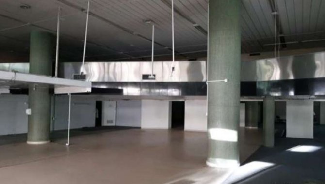 Foto - Imóvel Comercial 936 m² - Setor Central - Goiânia - GO - [5]