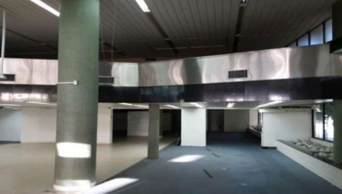 Foto - Imóvel Comercial 936 m² - Setor Central - Goiânia - GO - [4]