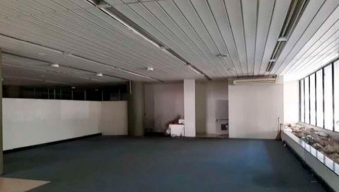 Foto - Imóvel Comercial 936 m² - Setor Central - Goiânia - GO - [7]