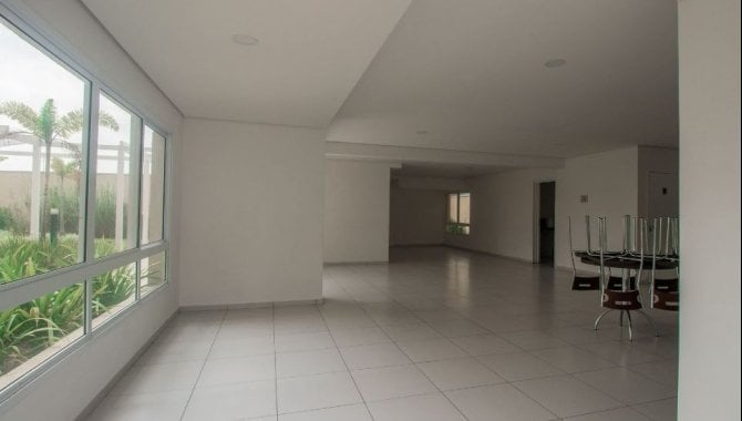 Foto - Apartamento - São Paulo-SP - Av. Monte Celeste, 503 - Apto. 85 - Jardim Santa Maria - [13]