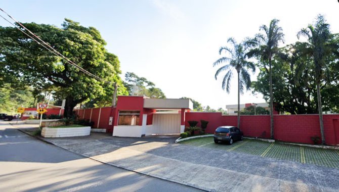 Foto - Imóvel Comercial com área de 5.700 m² - Jardim Santa Teresa - Jundiaí - SP - [2]