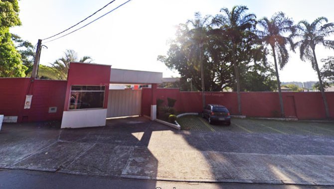 Foto - Imóvel Comercial com área de 5.700 m² - Jardim Santa Teresa - Jundiaí - SP - [9]