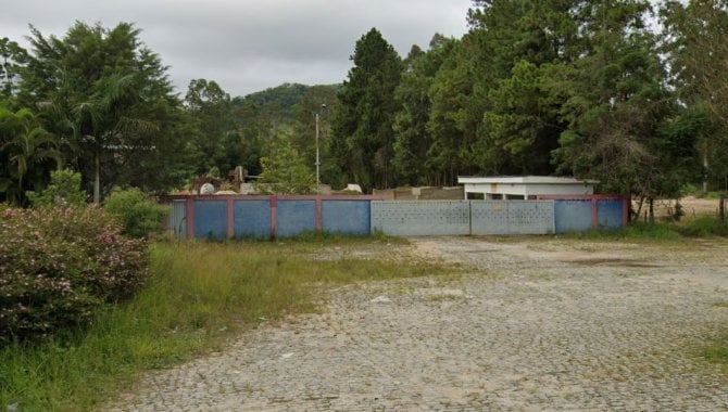 Foto - Prédio Industrial - Bicas-MG - Rodovia BR-267, km 58 - São Manoel - [2]