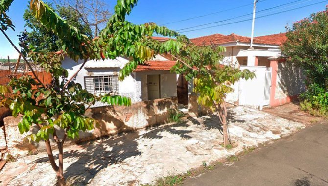 Foto - Casa 73 m² - Jardim Augusta - Catanduva - SP - [3]