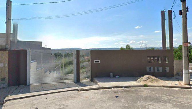 Foto - Casa em Condomínio 67 m² (Unid. 02) - Portal da Estação - Franco da Rocha - SP - [1]
