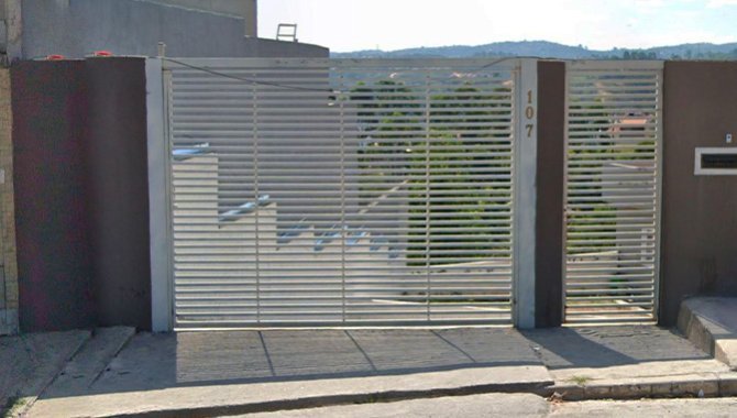 Foto - Casa em Condomínio 67 m² (Unid. 02) - Portal da Estação - Franco da Rocha - SP - [2]