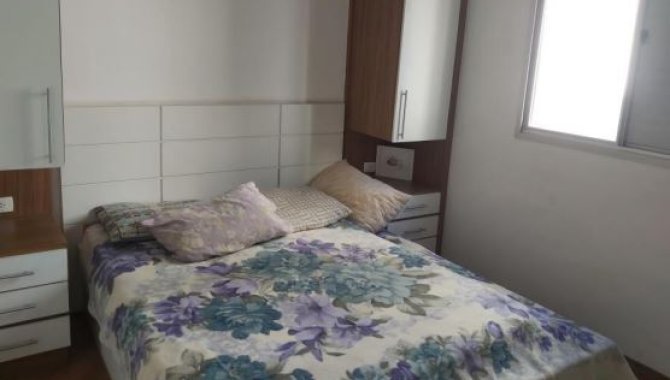 Foto - Direitos sobre Apartamento 64 m² (Resid. Porto Seguro) - Dos Casa - São Bernardo do Campo - SP - [11]