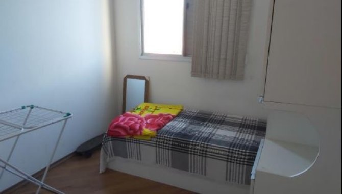 Foto - Direitos sobre Apartamento 64 m² (Resid. Porto Seguro) - Dos Casa - São Bernardo do Campo - SP - [10]