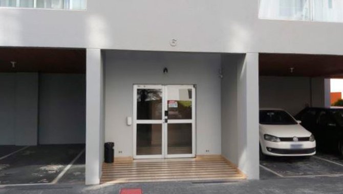 Foto - Direitos sobre Apartamento 64 m² (Resid. Porto Seguro) - Dos Casa - São Bernardo do Campo - SP - [6]