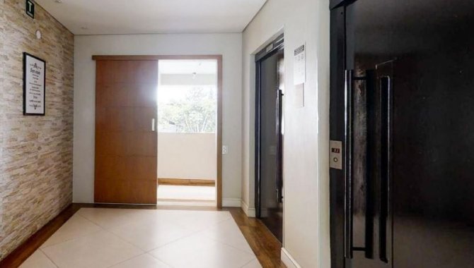 Foto - Apartamento 54 m² (Villaggio Di Genova) - Vila Pita - São Paulo - SP - [12]