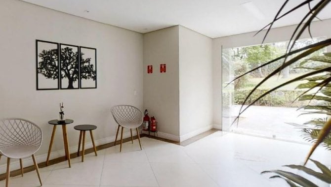 Foto - Apartamento 54 m² (Villaggio Di Genova) - Vila Pita - São Paulo - SP - [11]