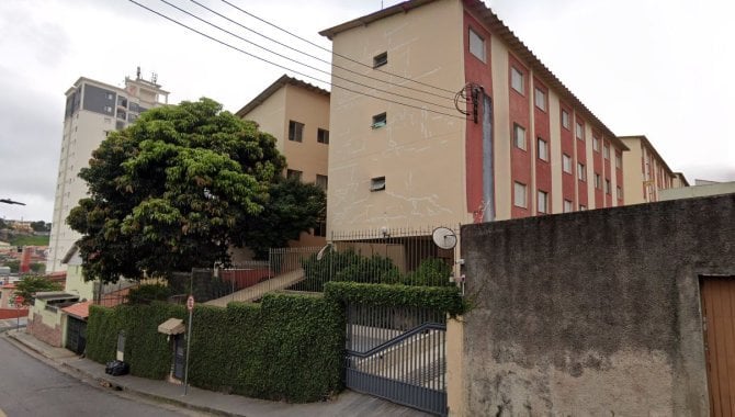 Foto - Apartamento 51 m² (Cond. Nova Petrópolis) - Nova Petrópolis - São Bernardo do Campo - SP - [7]