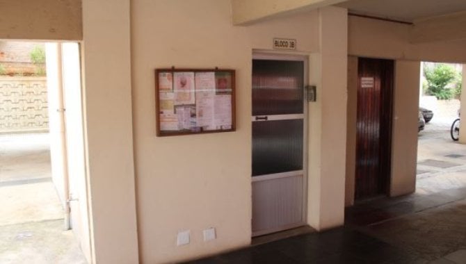 Foto - Apartamento 51 m² (Cond. Nova Petrópolis) - Nova Petrópolis - São Bernardo do Campo - SP - [5]