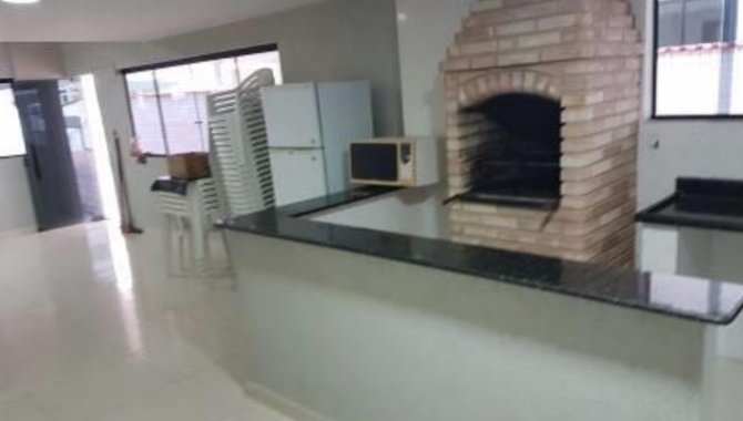 Foto - Direitos sobre Apartamento 43 m² (próx. à Praia da Guilhermina) - Guilhermina - Praia Grande - SP - [10]