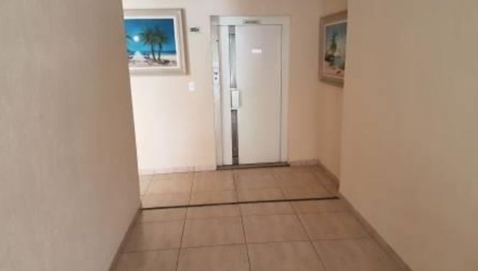 Foto - Direitos sobre Apartamento 43 m² (próx. à Praia da Guilhermina) - Guilhermina - Praia Grande - SP - [5]