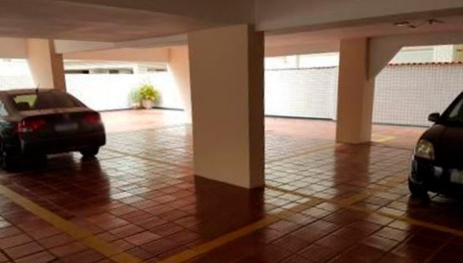 Foto - Direitos sobre Apartamento 43 m² (próx. à Praia da Guilhermina) - Guilhermina - Praia Grande - SP - [4]